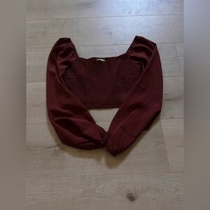 Women’s Altard State Long Sleeve